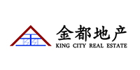 (yng)н𶼷خa(chn)_l(f)؟(z)ι˾
