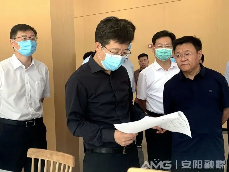 微信圖片_20220606184545.jpg