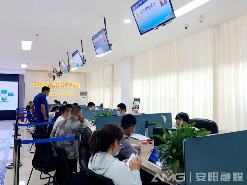 微信圖片_20220606184559.jpg