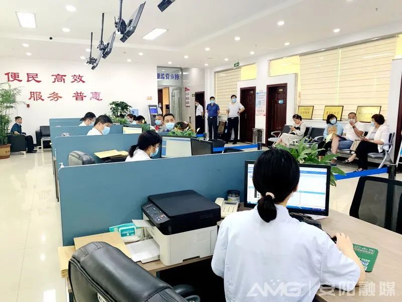微信圖片_20220606184601.jpg