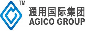 安陽市通用國際貿易有限責任公司