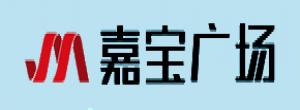 河南康臣置業(yè)有限公司