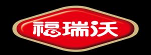 安陽市福瑞沃菌業(yè)有限公司