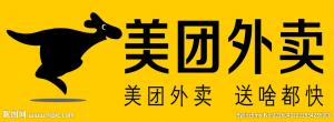 安陽(yáng)市雅淇網(wǎng)絡(luò)科技有限公司-鼎龍網(wǎng)絡(luò)科技