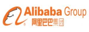 阿里巴巴(中國)網(wǎng)絡(luò)技術(shù)有限公司