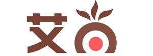 安陽(yáng)市艾尚優(yōu)品電子商務(wù)有限公司