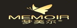 夢(mèng)美爾電子商務(wù)有限公司