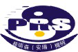 普瑞森(安陽)機械有限公司