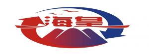 河南省海皇新材料科技有限公司