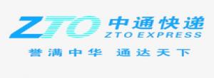 安陽市宇豐快遞服務有限公司
