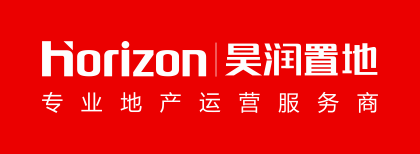 北京昊潤元泰營銷顧問有限公司