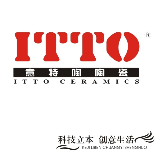 意特陶陶瓷