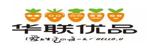 安陽市華聯(lián)優(yōu)品超市連鎖有限公司