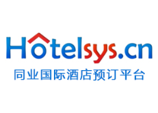 北京華樂天信息科技有限公司