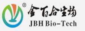河南金百合生物科技股份有限公司