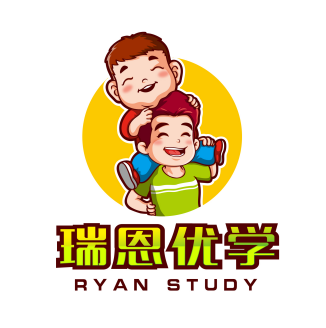 瑞恩少兒英語(yǔ)