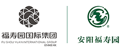 安陽(yáng)福壽園民生服務(wù)有限公司