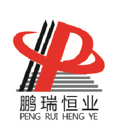 安陽(yáng)市鵬瑞恒業(yè)鋼鐵貿(mào)易有限公司