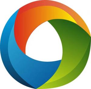 安陽市藍(lán)海安全工程師事務(wù)所有限公司