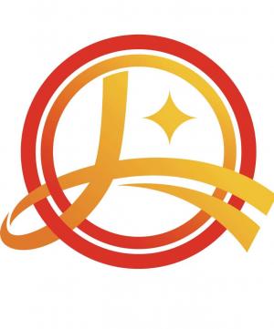 河南因心致遠(yuǎn)財稅集團有限公司