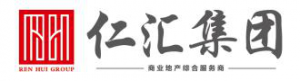 歐蓓莎商貿(mào)中心