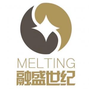 融盛世紀法務咨詢(深圳)有限公司安陽分公司