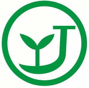 安陽市北關(guān)區(qū)啟明學(xué)校