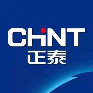安陽市寰電光伏設(shè)備有限公司
