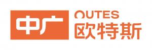 安陽萬通新能源設(shè)備有限公司
