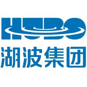 湖波水泥