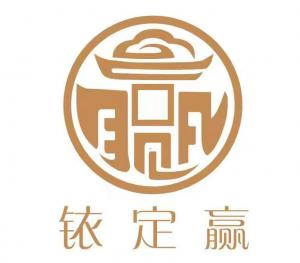 河南銥定贏科技實業(yè)有限公司