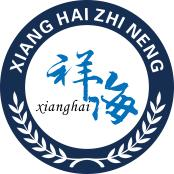 安陽(yáng)祥海智能裝備制造有限公司
