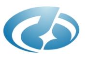 河南引謙供應鏈管理有限公司